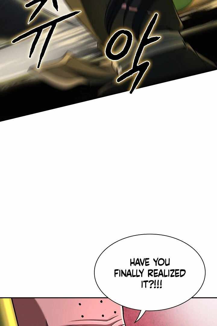 The Heavenly Feast Chapter 9 page 87