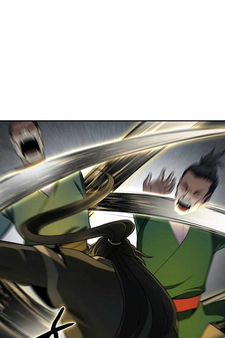 The Heavenly Feast Chapter 9 page 86