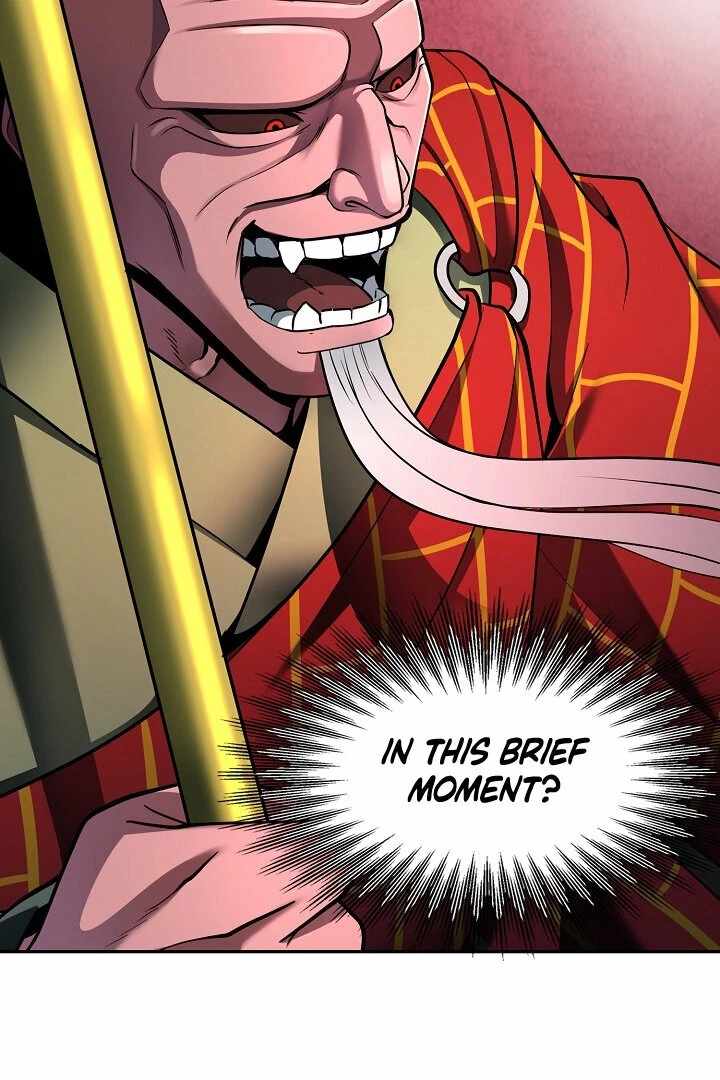 The Heavenly Feast Chapter 9 page 88