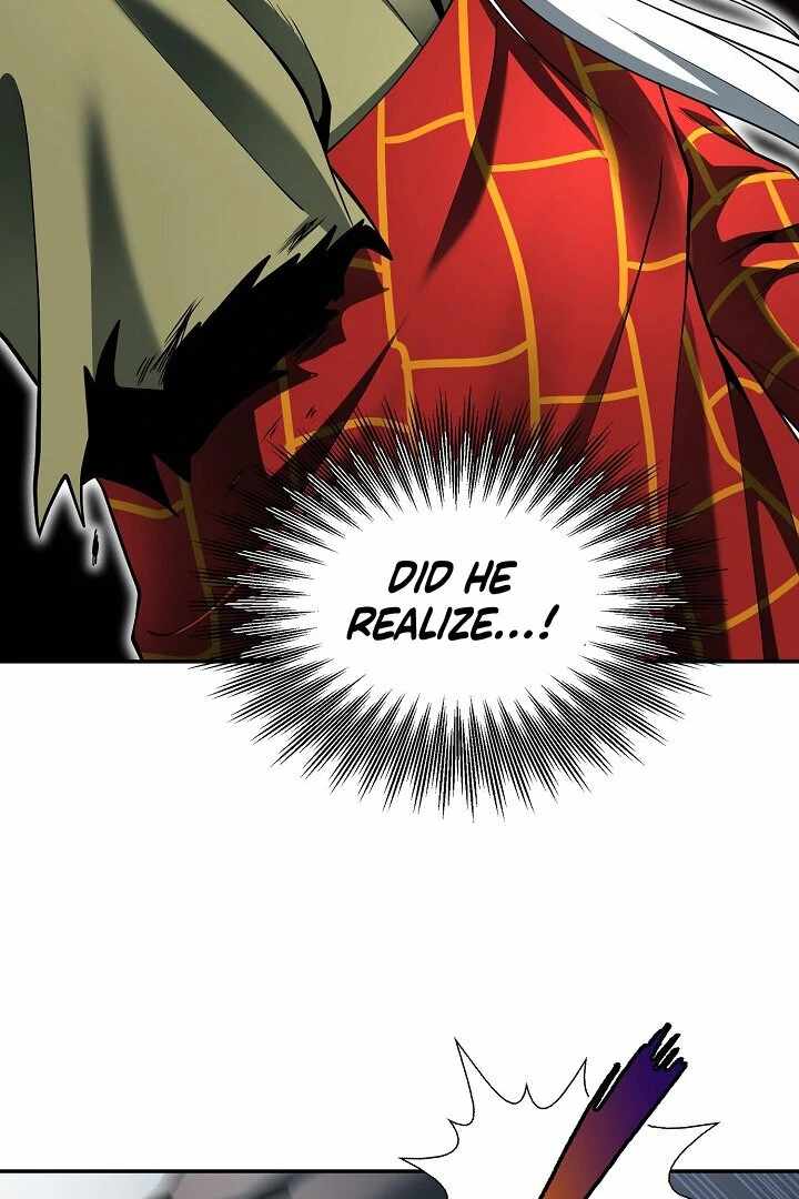 The Heavenly Feast Chapter 9 page 99