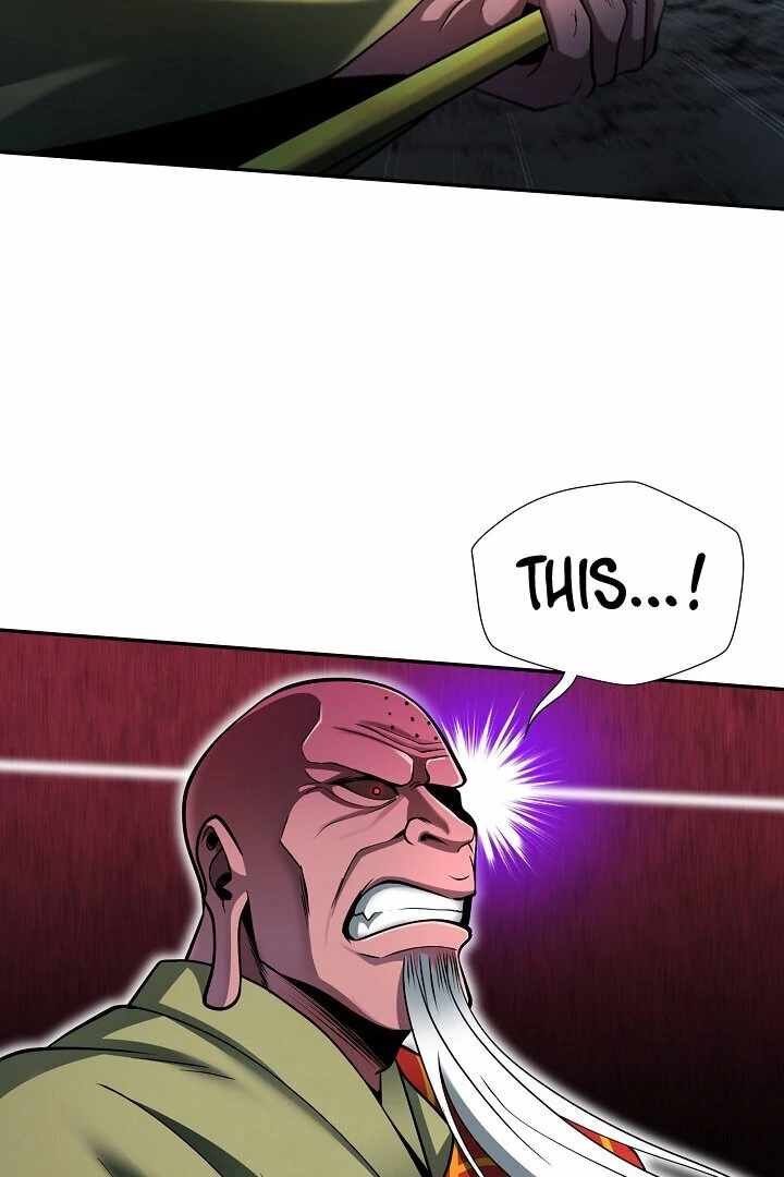 The Heavenly Feast Chapter 9 page 98
