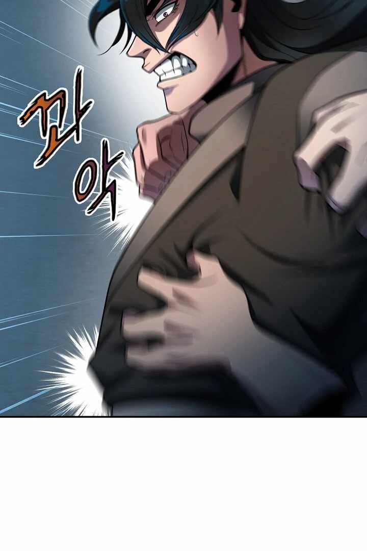 The Heavenly Feast Chapter 9 page 101
