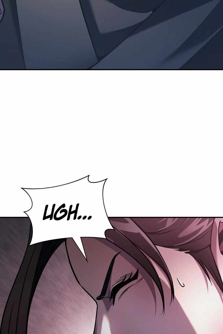 The Heavenly Feast Chapter 9 page 111