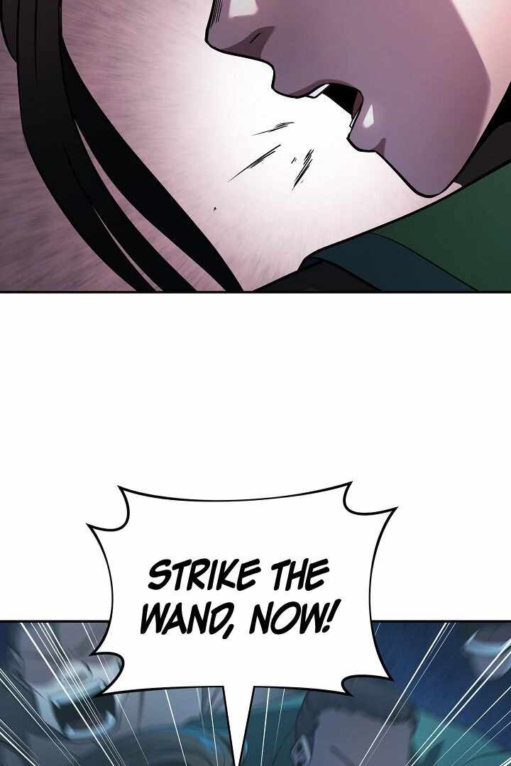 The Heavenly Feast Chapter 9 page 112