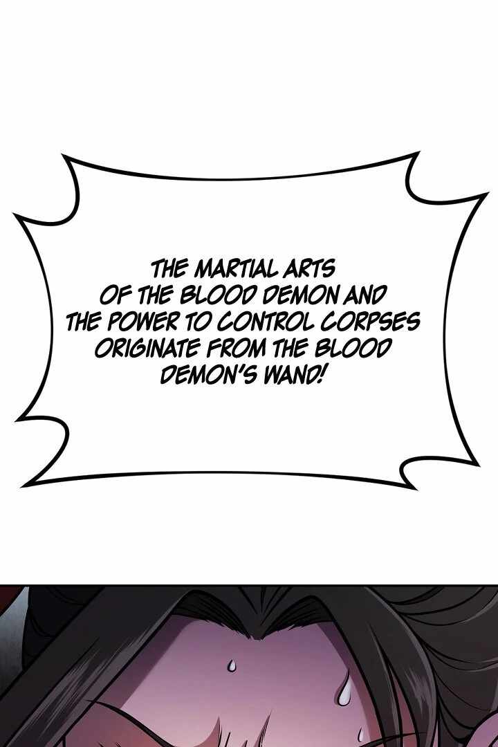 The Heavenly Feast Chapter 9 page 114