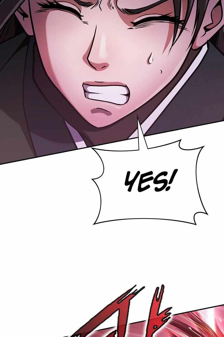 The Heavenly Feast Chapter 9 page 115