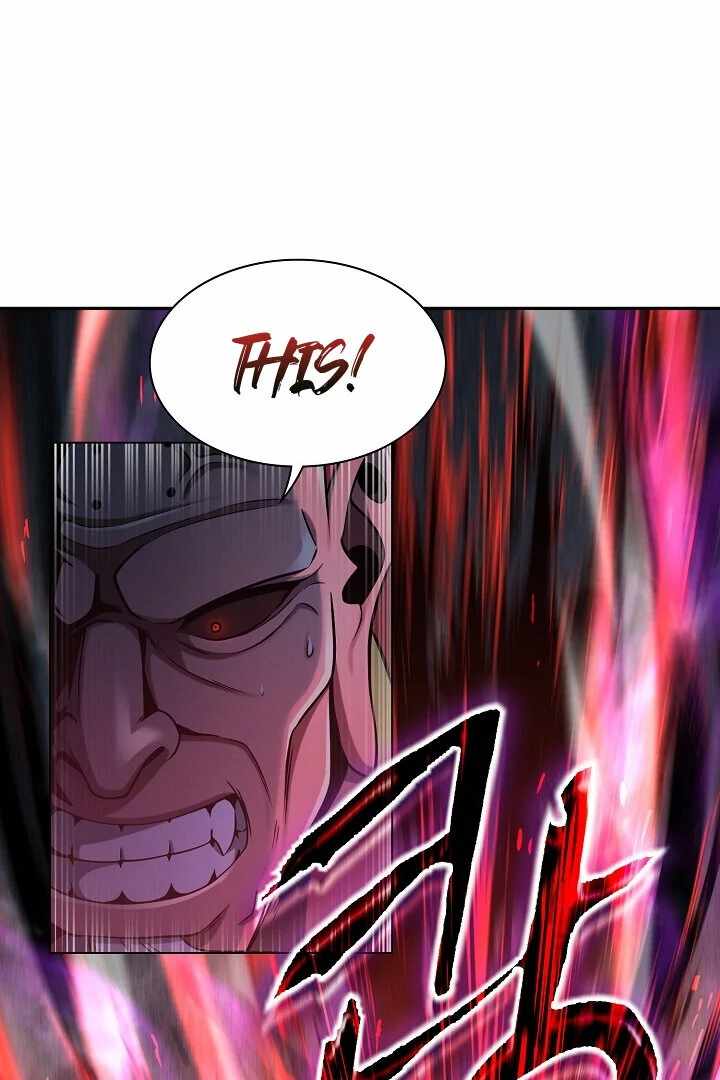 The Heavenly Feast Chapter 9 page 120