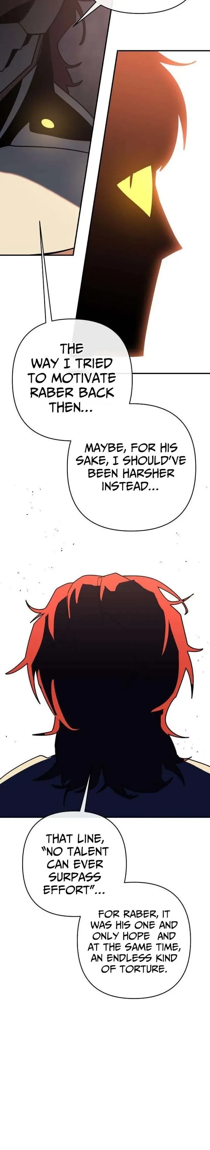The Hero Directed by The Demon King Chapter 21 page 13