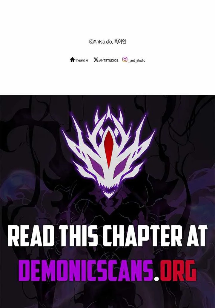 The Hero Returns Chapter 165 page 14