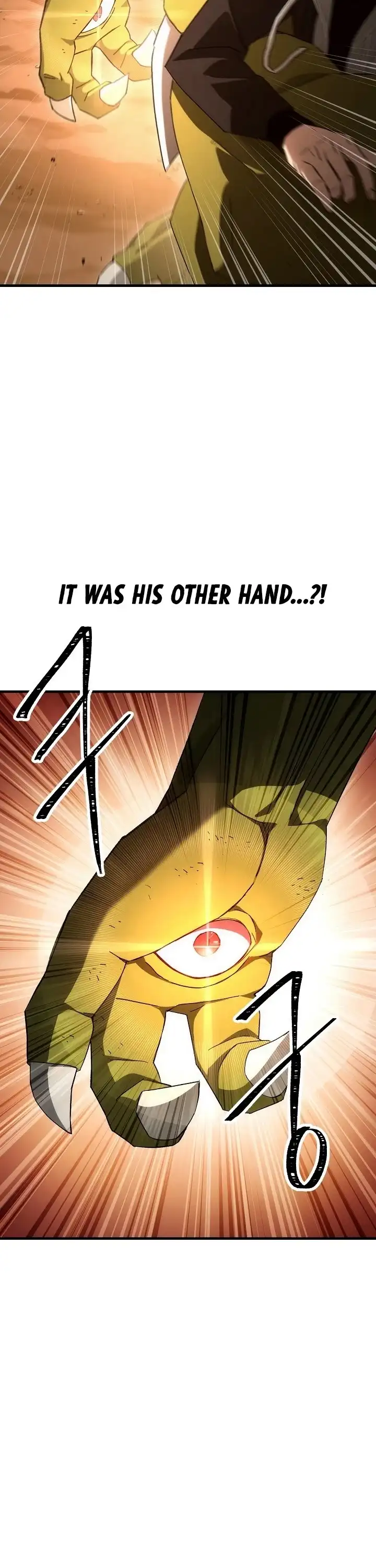 The Hero Returns Chapter 17 page 4