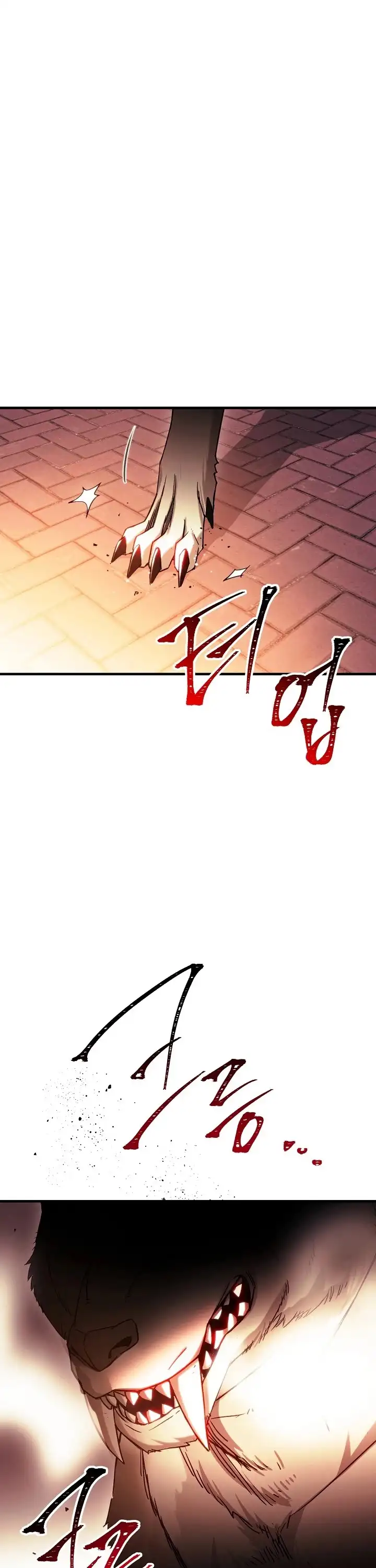 The Hero Returns Chapter 2 page 28
