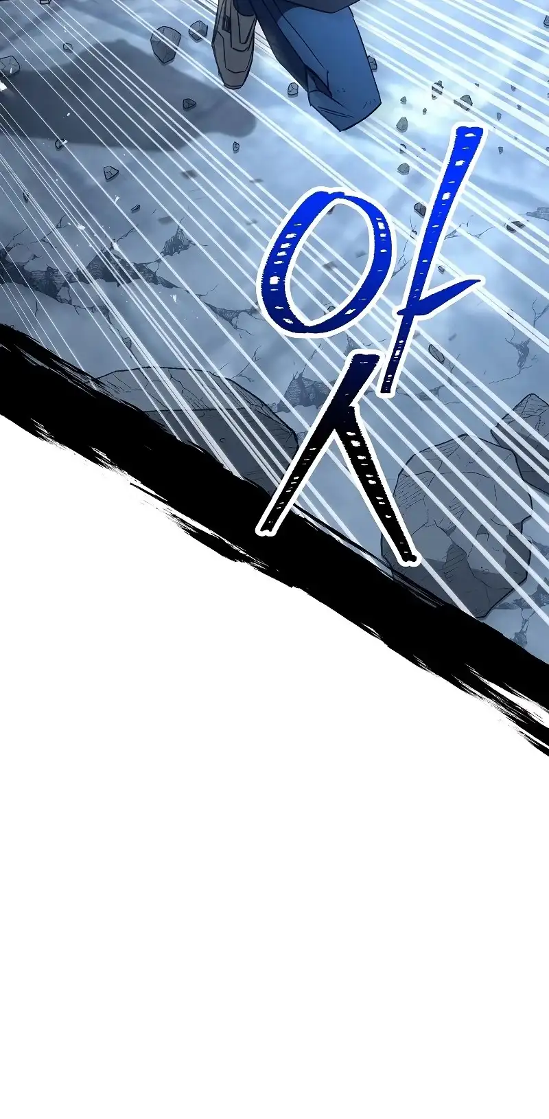 The Hero Returns Chapter 22 page 25