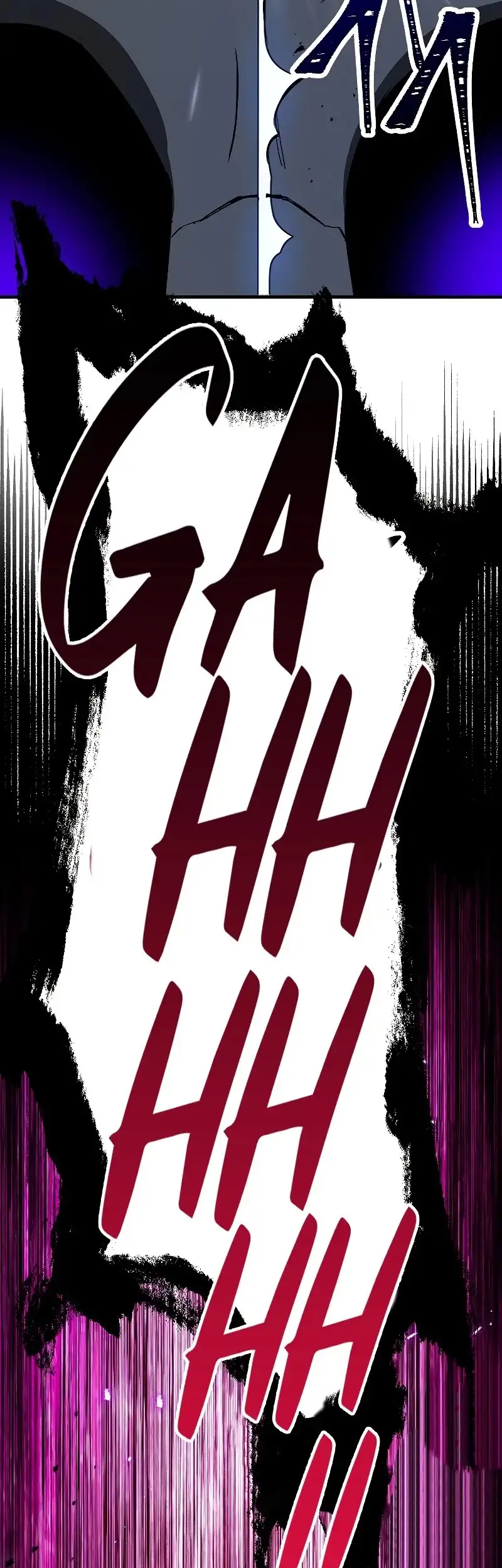 The Hero Returns Chapter 22 page 62