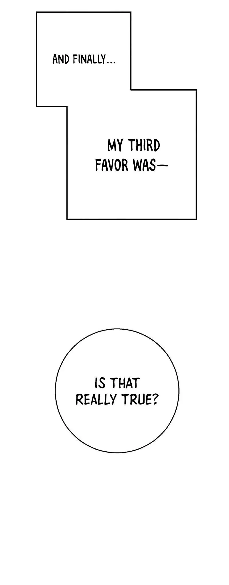 The Hero Returns Chapter 26 page 9