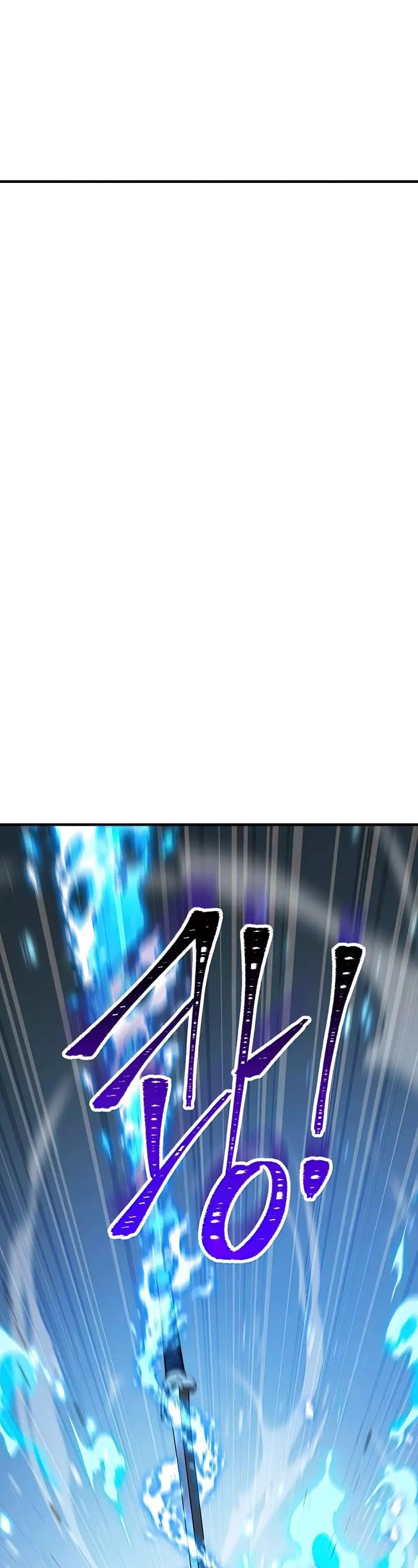 The Hero Returns Chapter 26 page 62