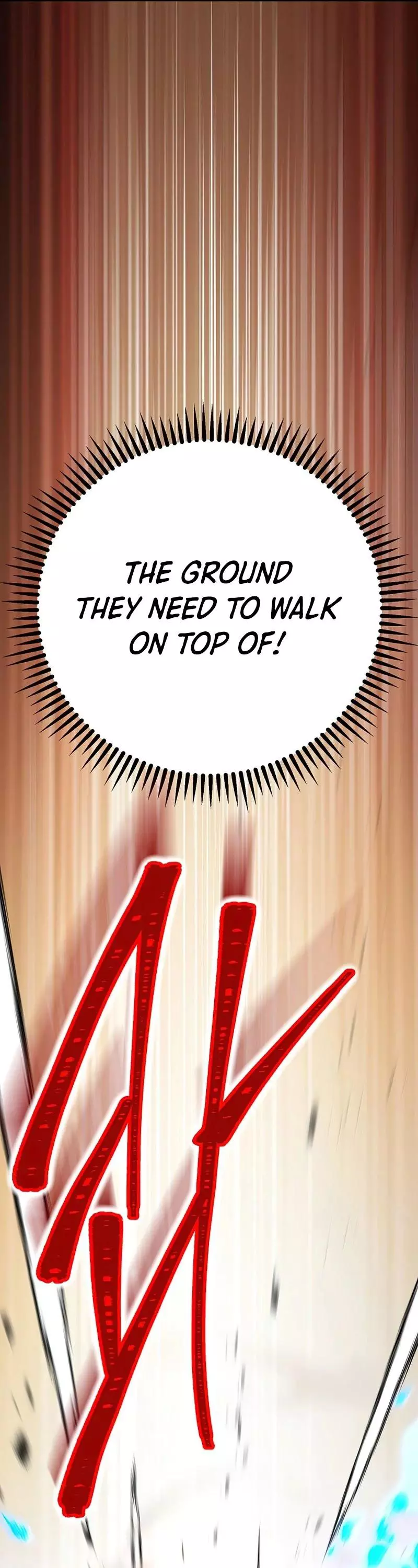 The Hero Returns Chapter 26 page 66