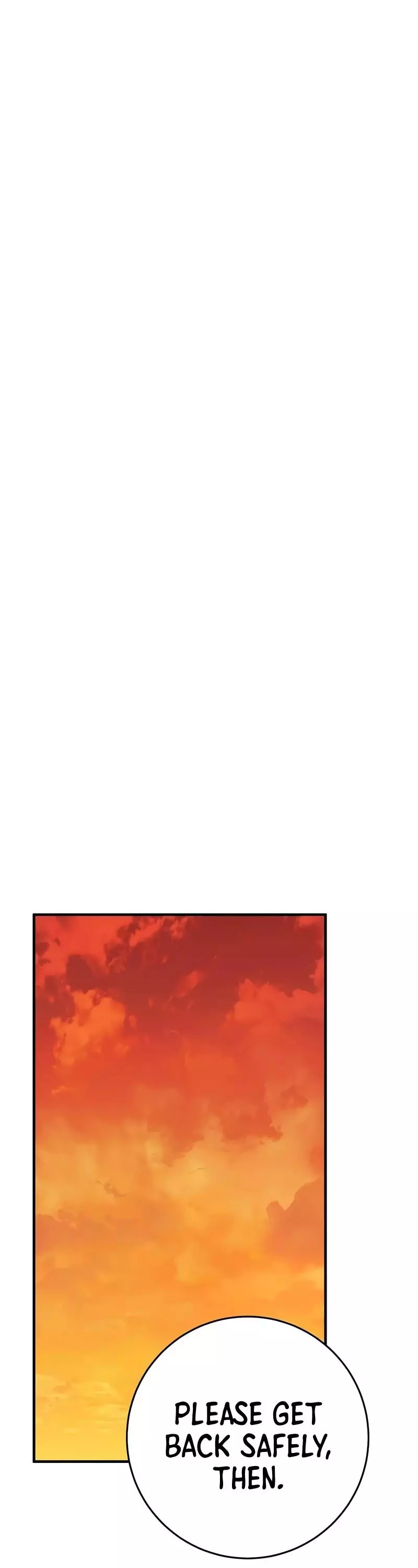 The Hero Returns Chapter 28 page 26