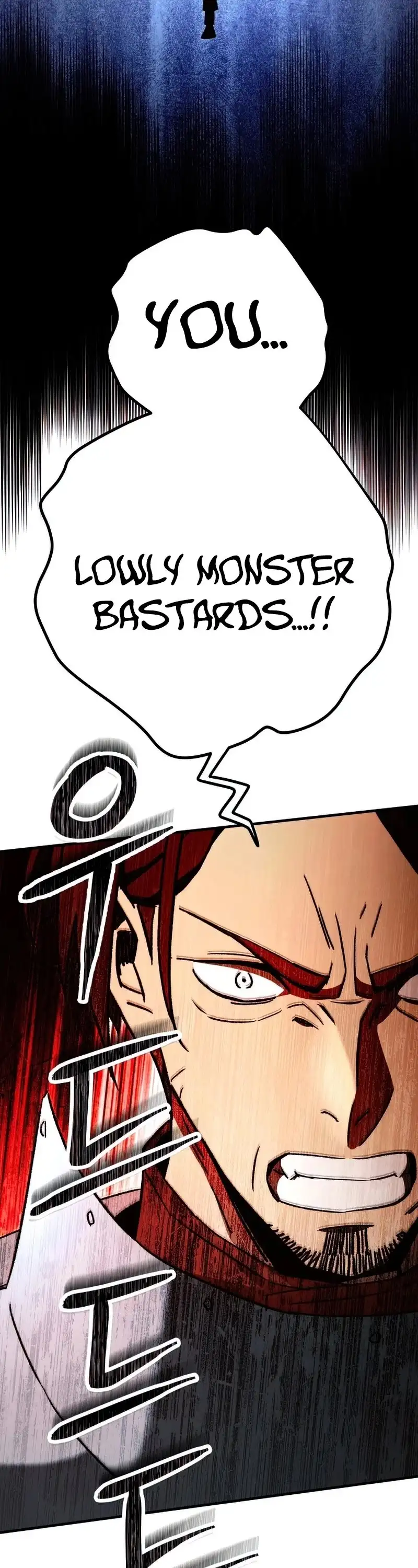 The Hero Returns Chapter 33 page 18
