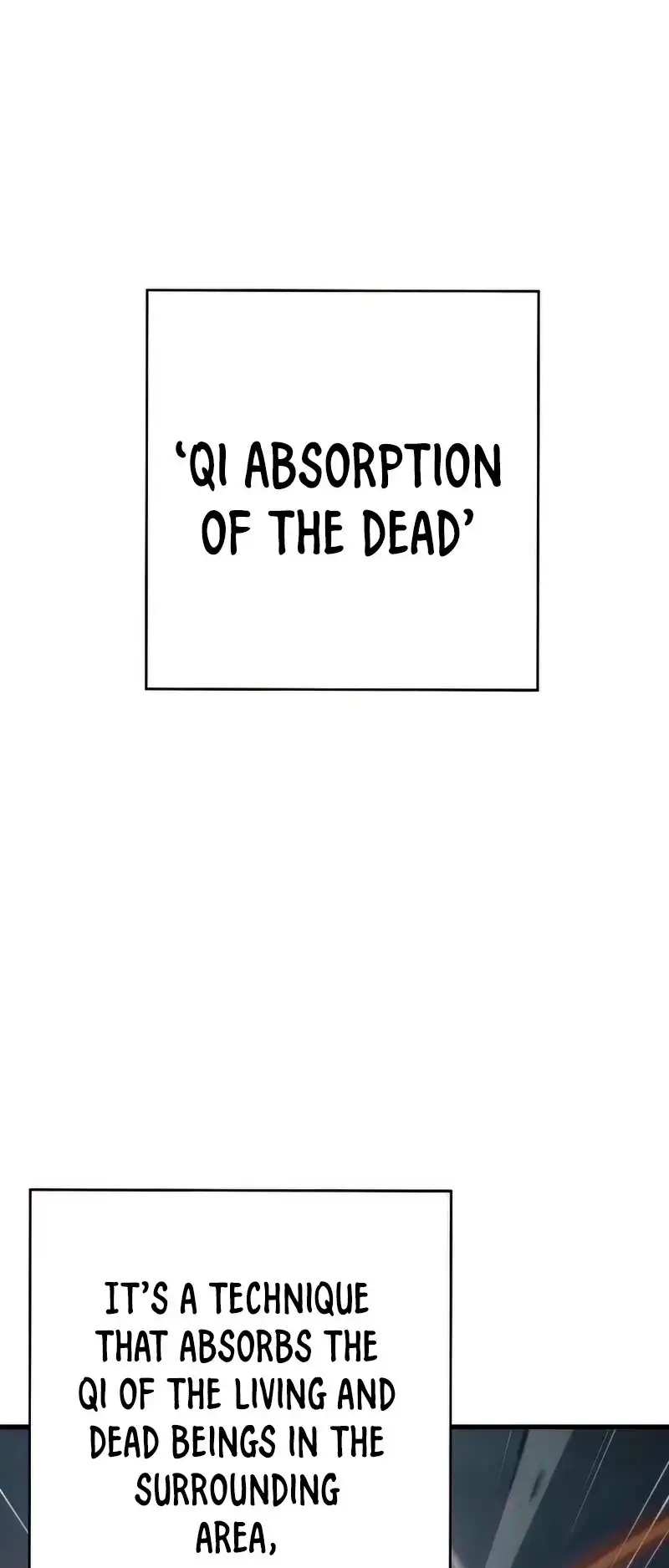 The Hero Returns Chapter 36 page 6