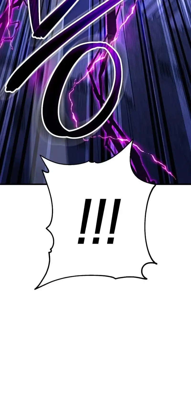 The Hero Returns Chapter 36 page 17
