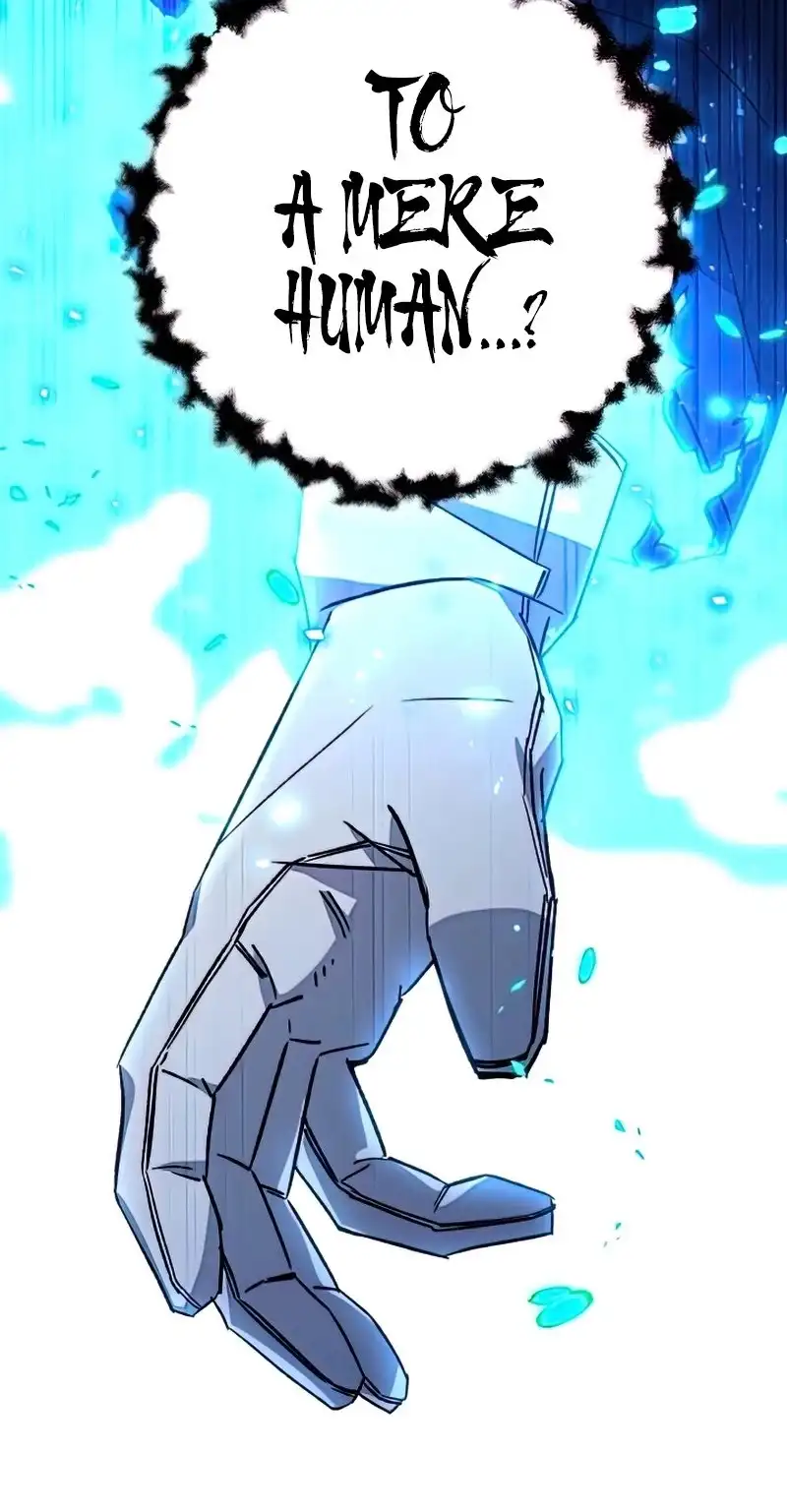 The Hero Returns Chapter 36 page 60