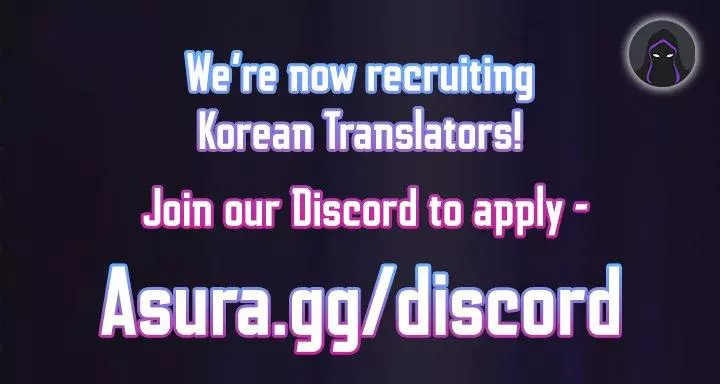 The Hero Returns Chapter 42 page 14