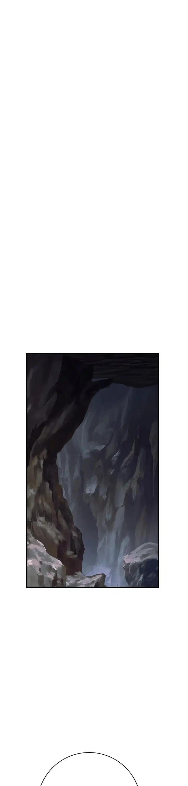 The Hero Returns Chapter 9 page 42