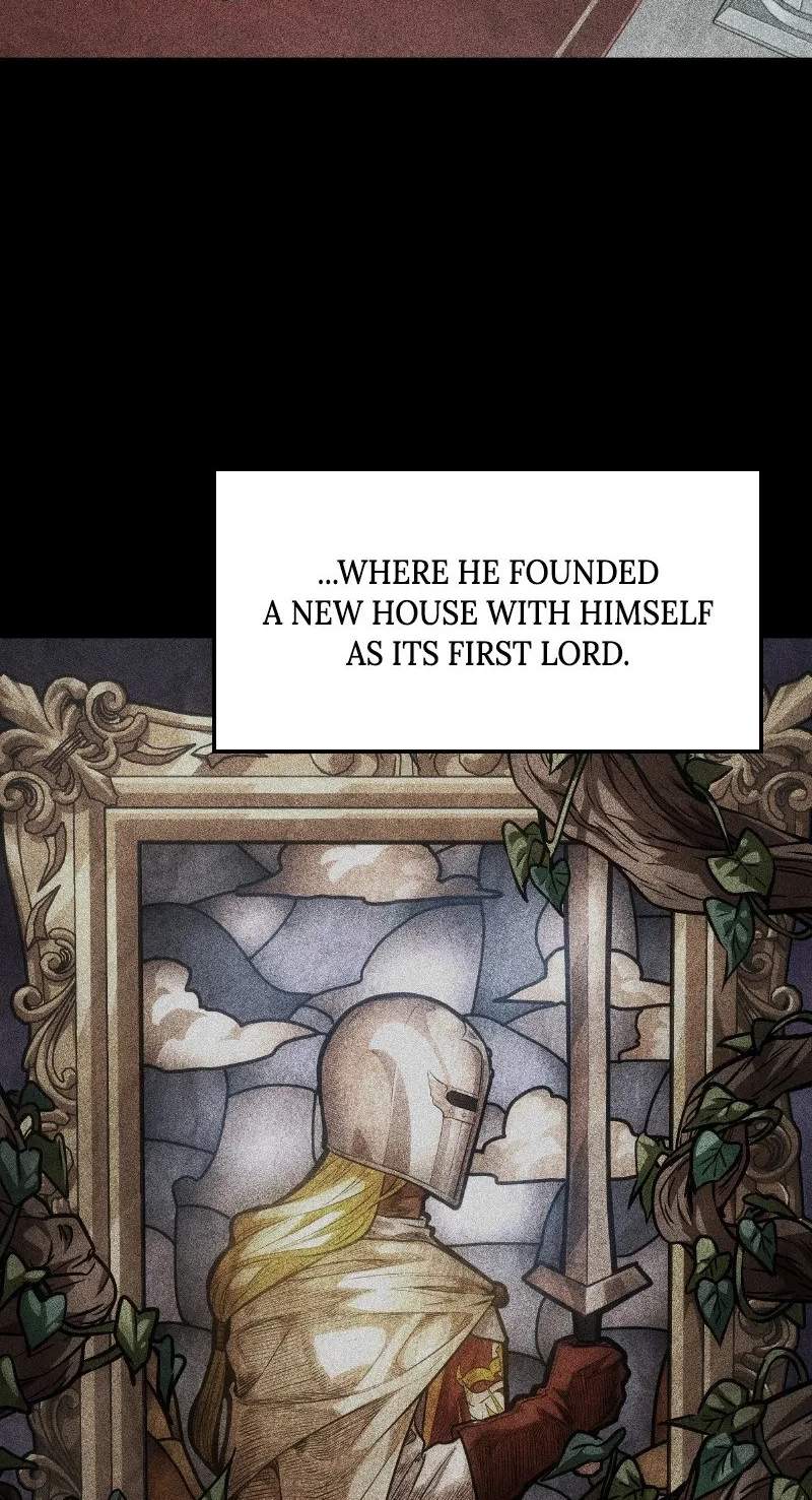 The Hero's Ballad Chapter 1 page 7