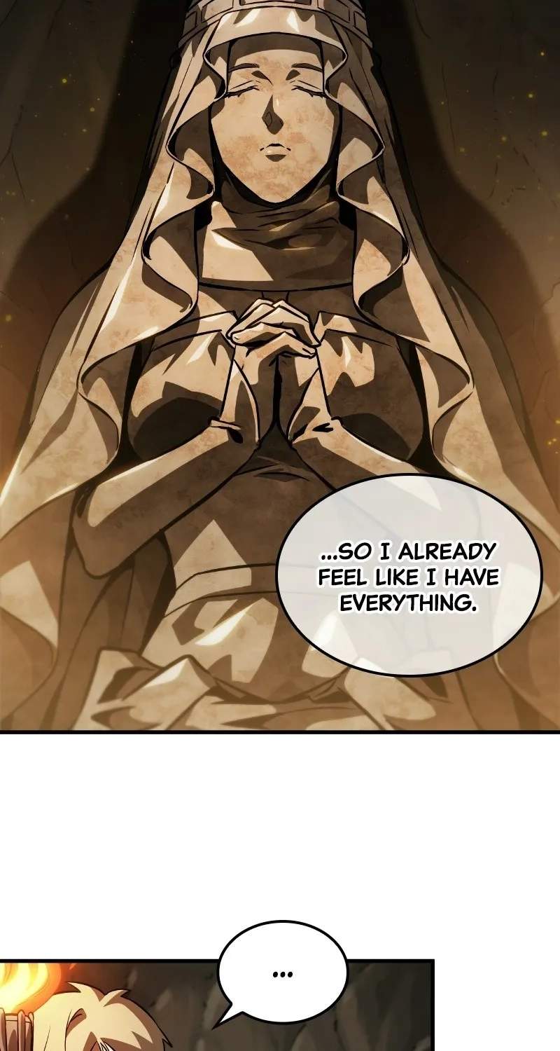 The Hero's Ballad Chapter 1 page 24