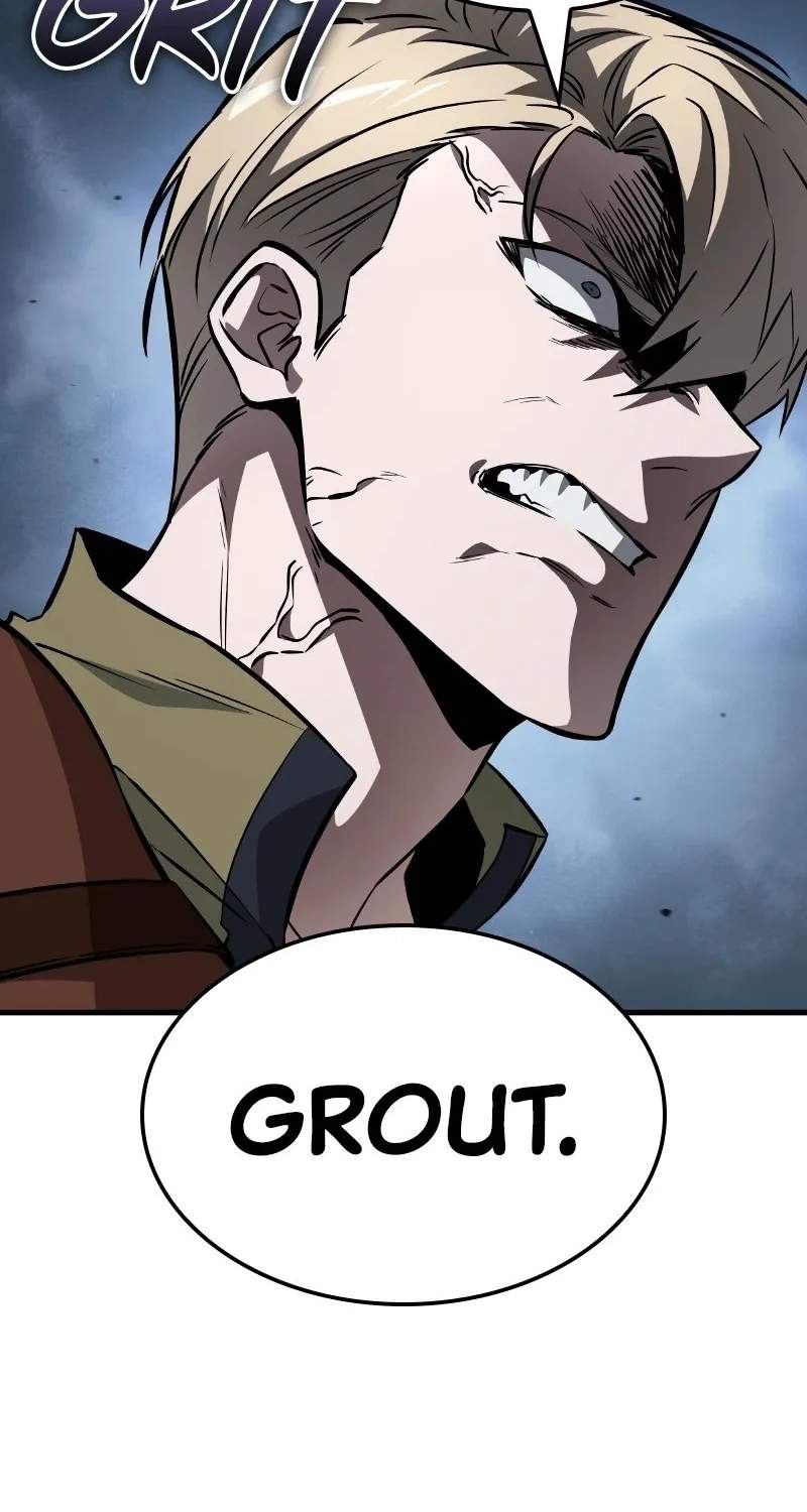 The Hero's Ballad Chapter 1 page 31