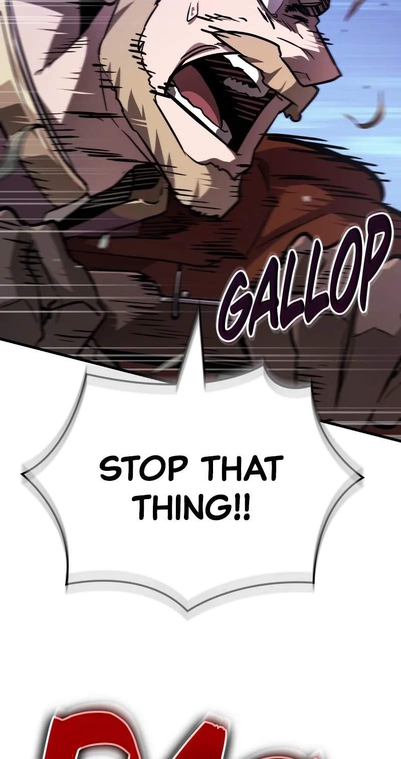 The Hero's Ballad Chapter 1 page 55