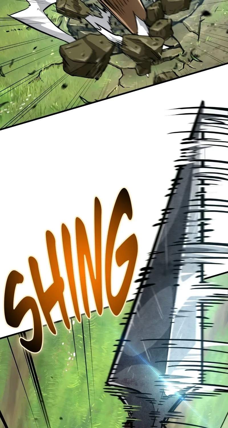 The Hero's Ballad Chapter 1 page 68