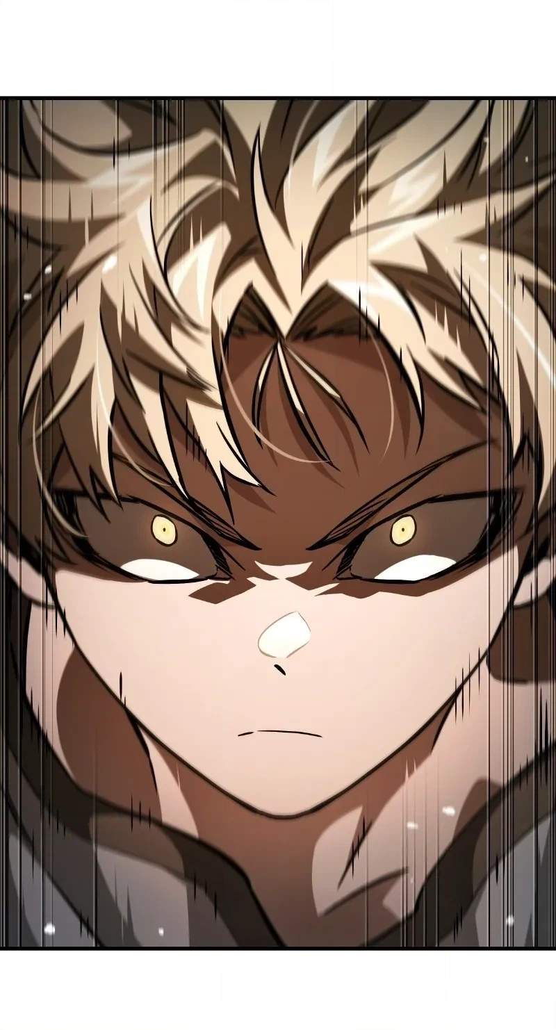 The Hero's Ballad Chapter 1 page 70