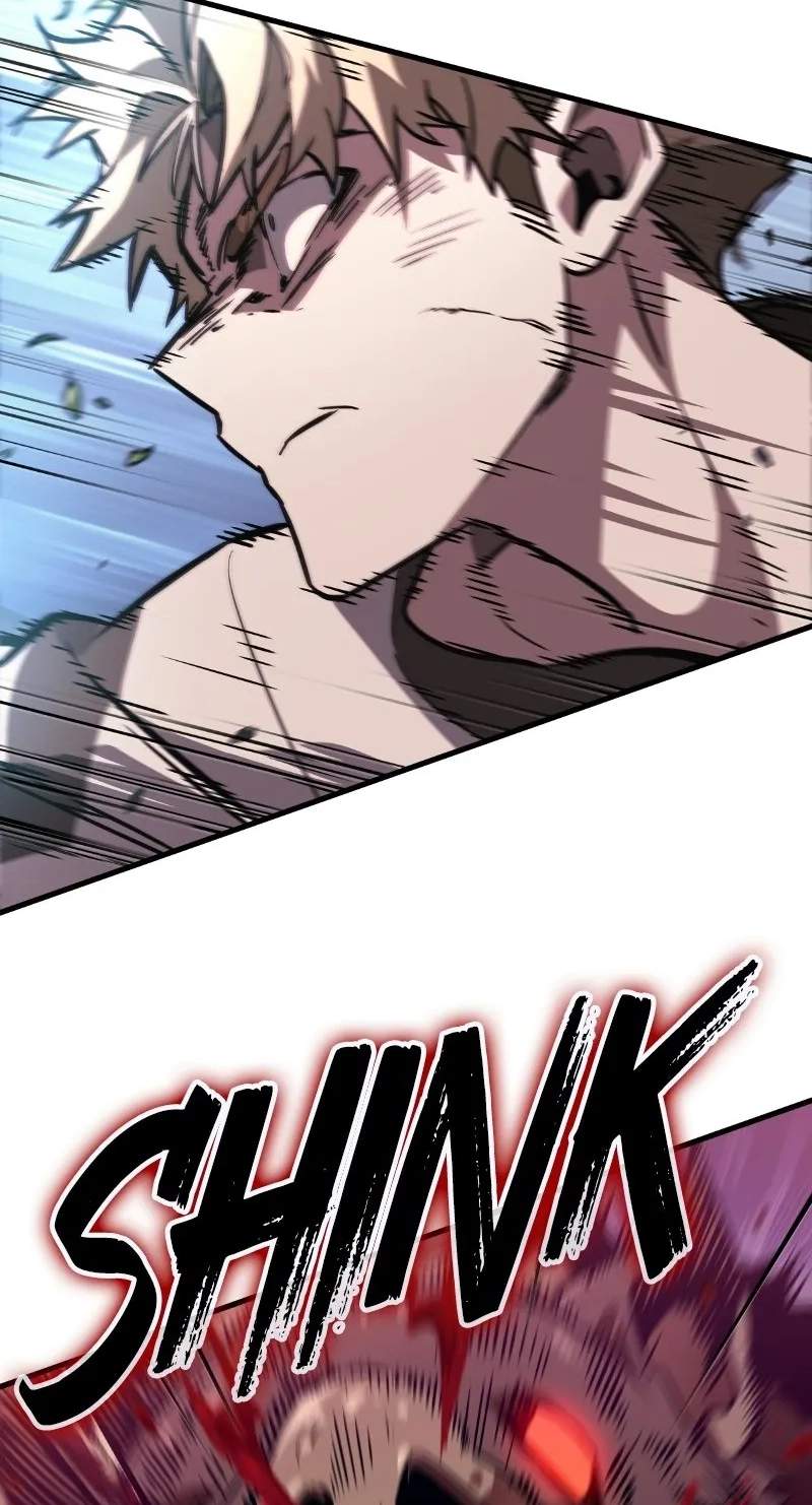 The Hero's Ballad Chapter 1 page 73