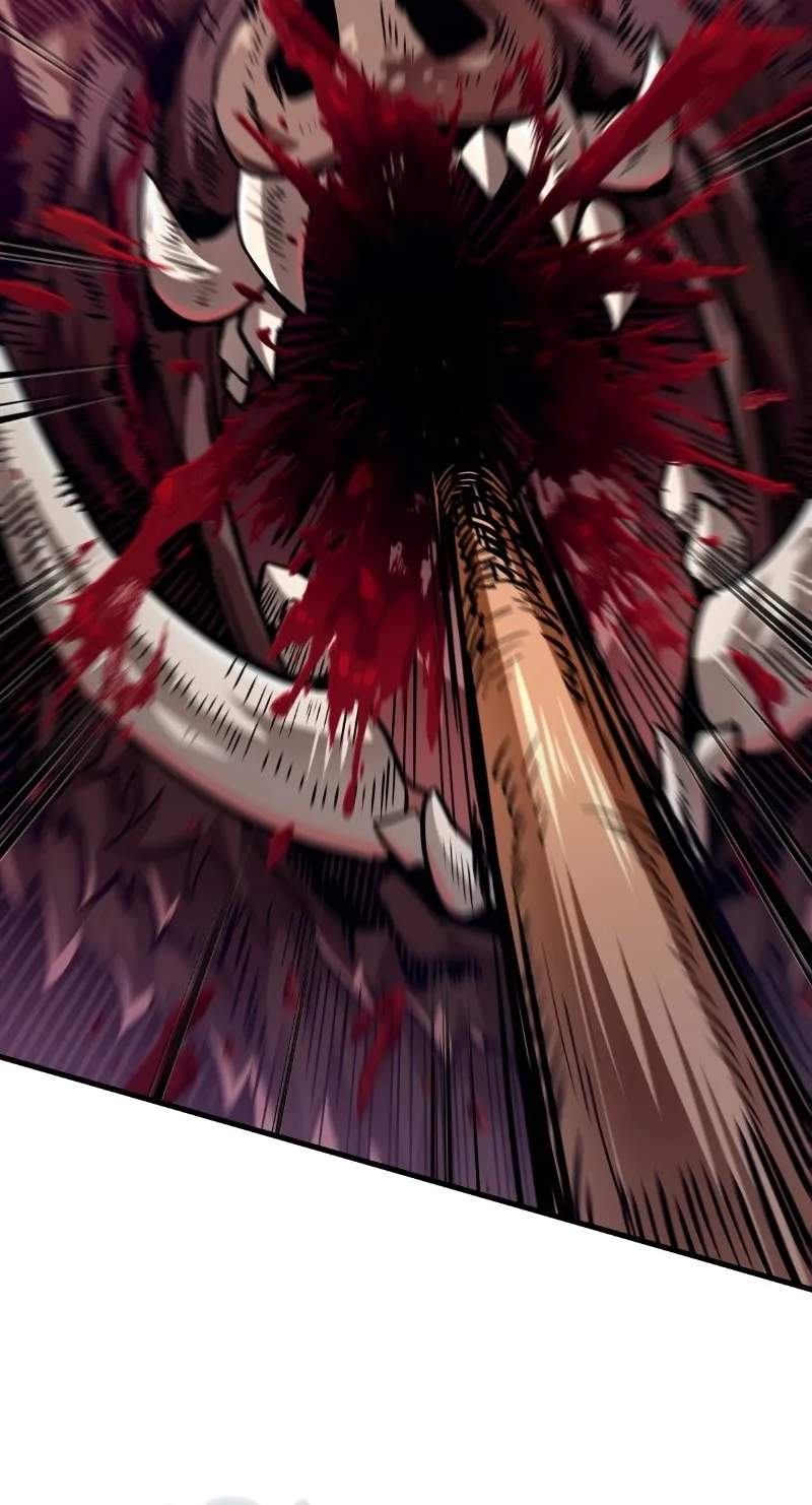 The Hero's Ballad Chapter 1 page 74