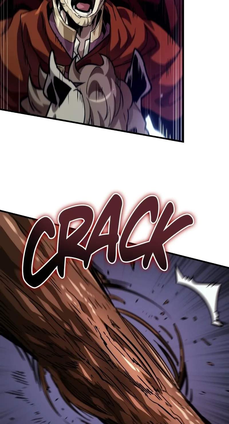 The Hero's Ballad Chapter 1 page 77