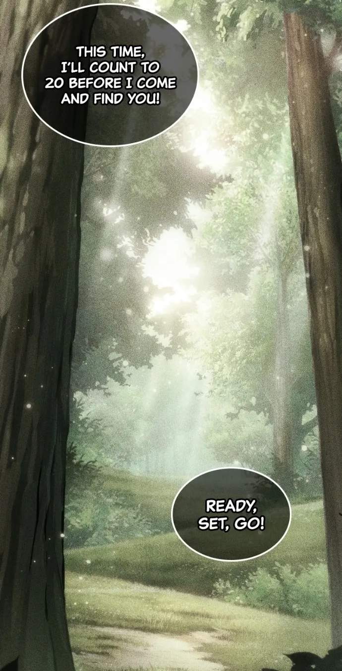 The Hero's Ballad Chapter 2 page 4