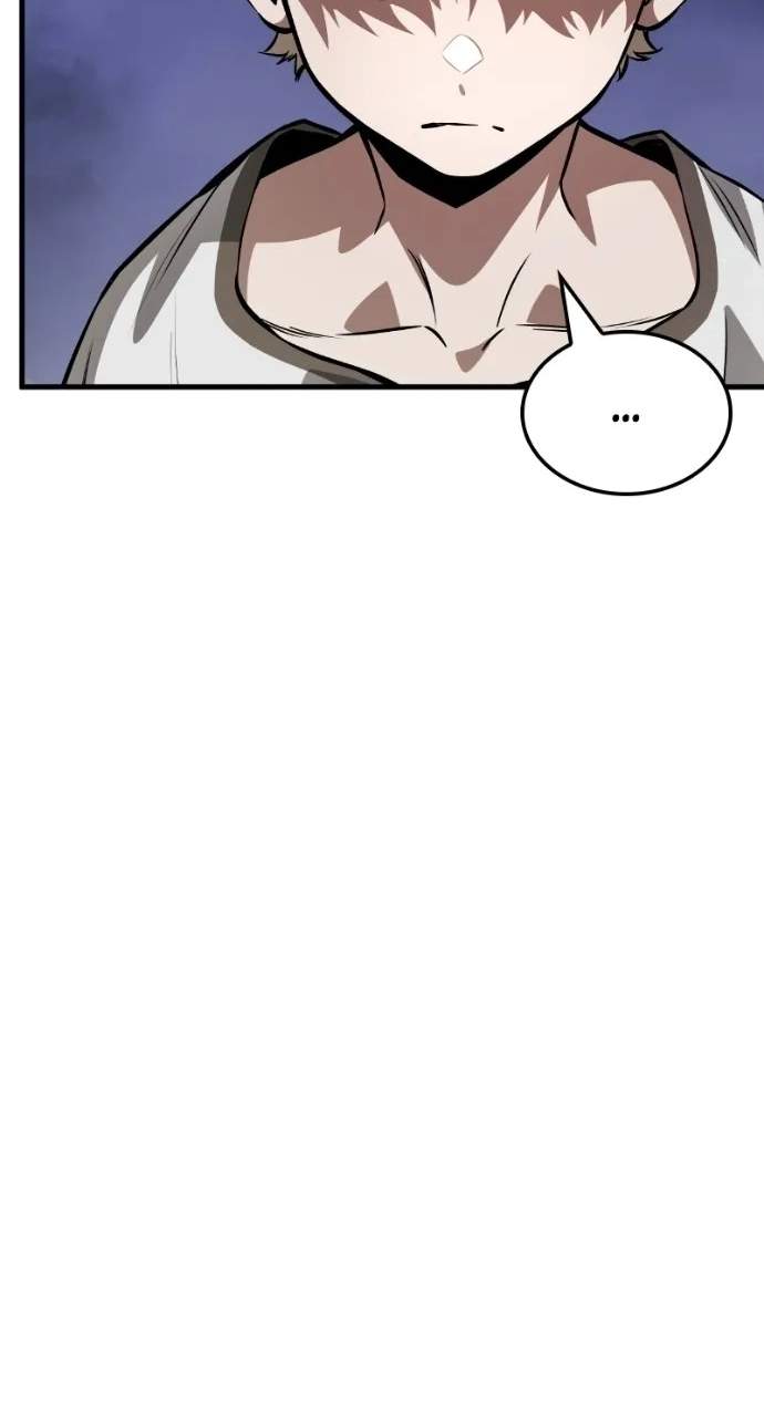 The Hero's Ballad Chapter 2 page 38
