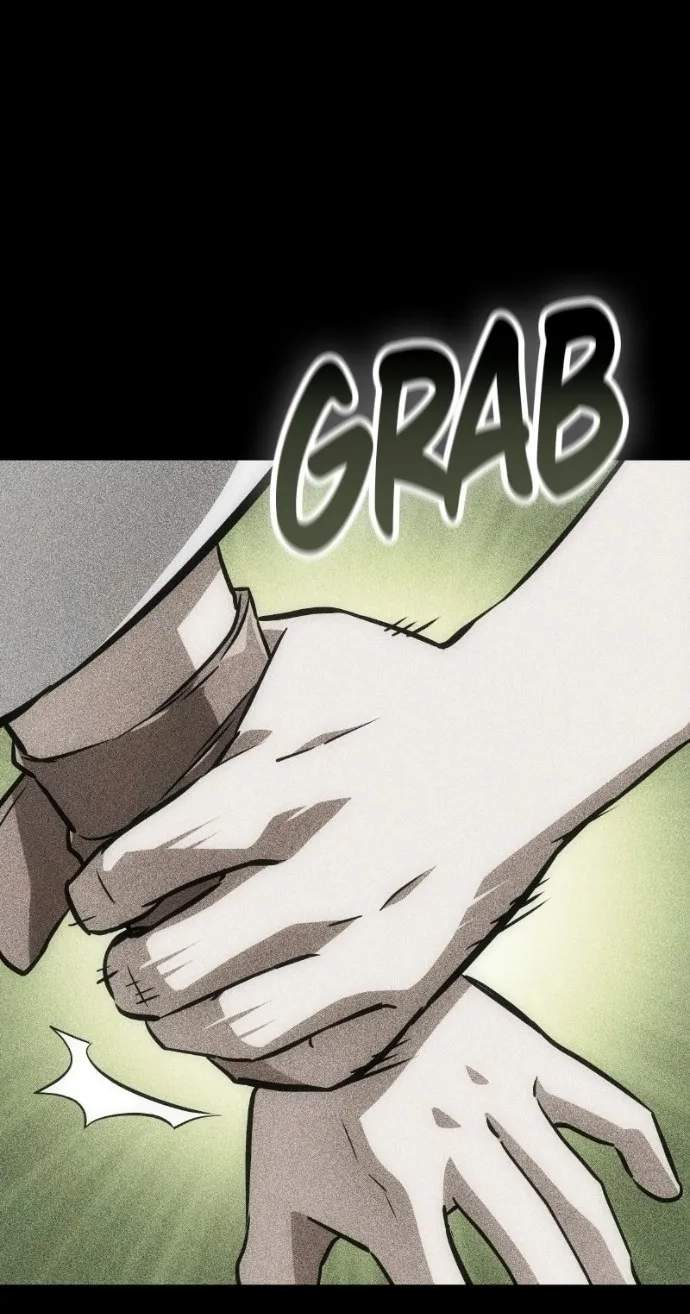 The Hero's Ballad Chapter 2 page 18