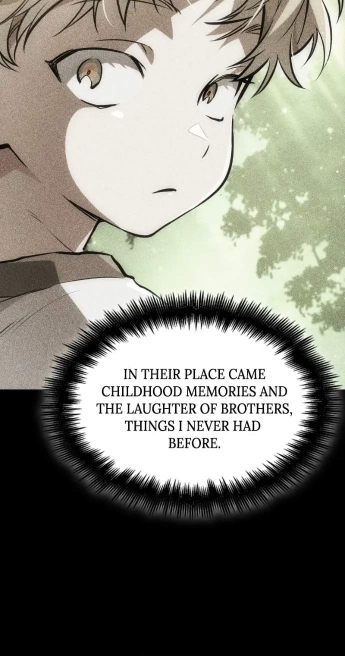 The Hero's Ballad Chapter 2 page 24
