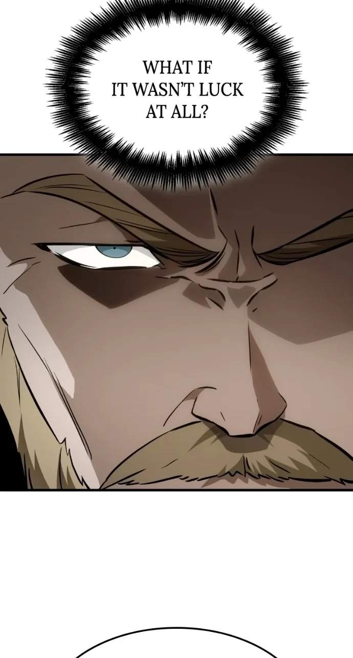The Hero's Ballad Chapter 2 page 32