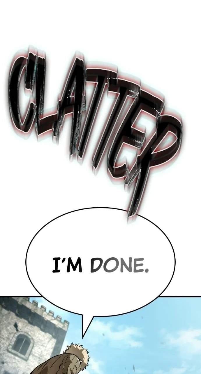 The Hero's Ballad Chapter 2 page 63