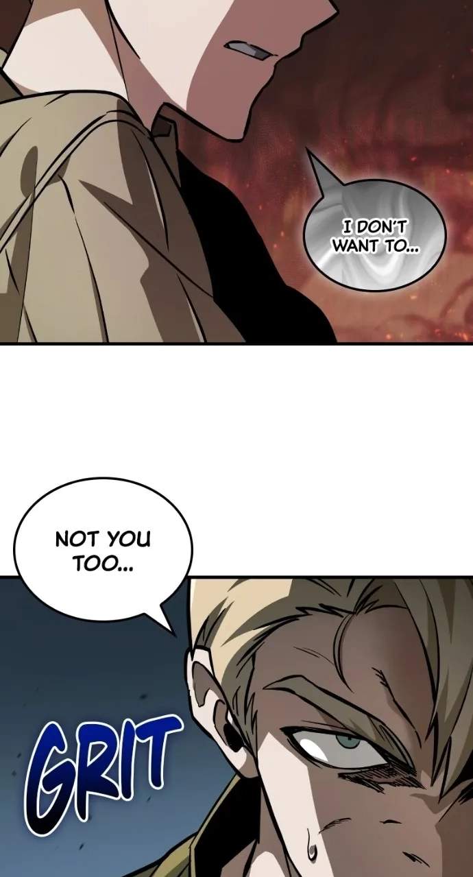 The Hero's Ballad Chapter 2 page 67