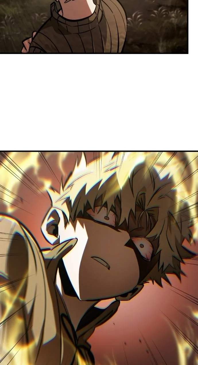 The Hero's Ballad Chapter 2 page 73
