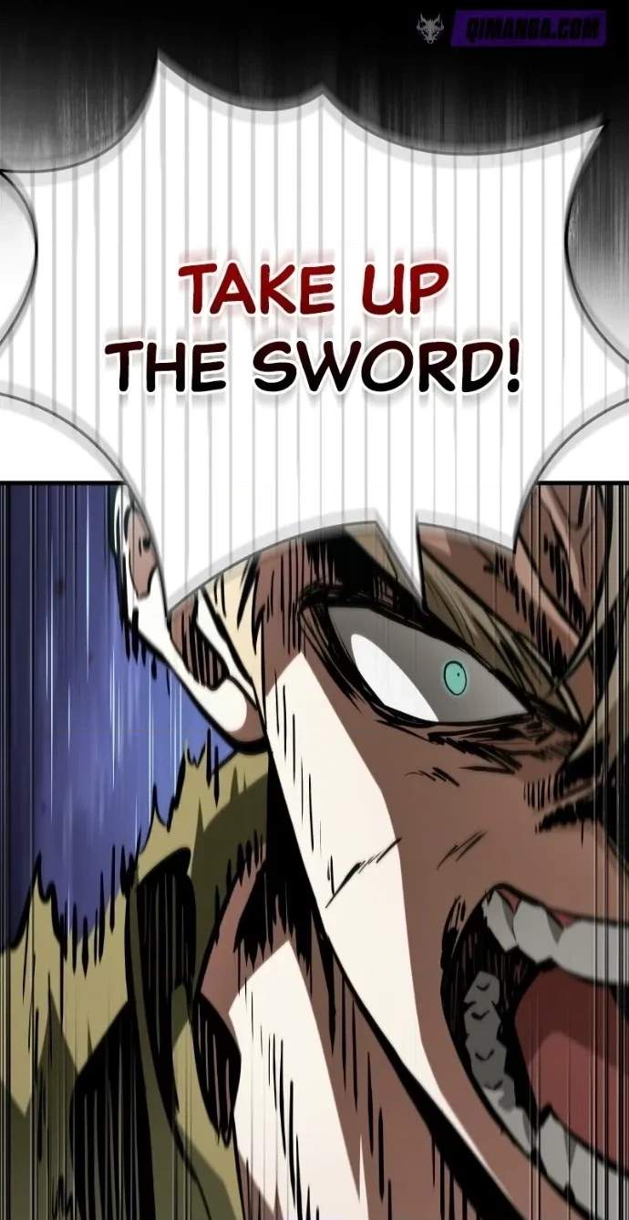 The Hero's Ballad Chapter 2 page 80