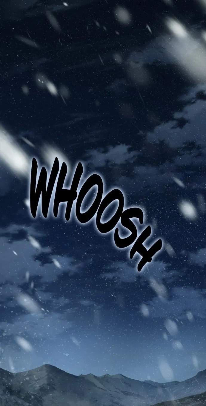 The Hero's Ballad Chapter 3 page 3
