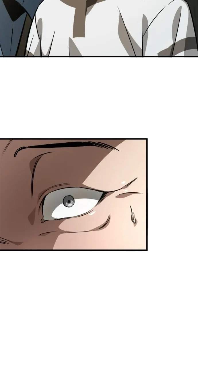 The Hero's Ballad Chapter 3 page 21