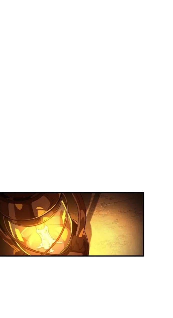 The Hero's Ballad Chapter 3 page 34