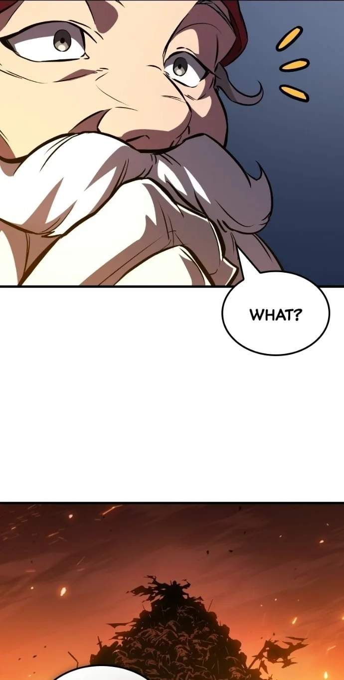 The Hero's Ballad Chapter 3 page 58