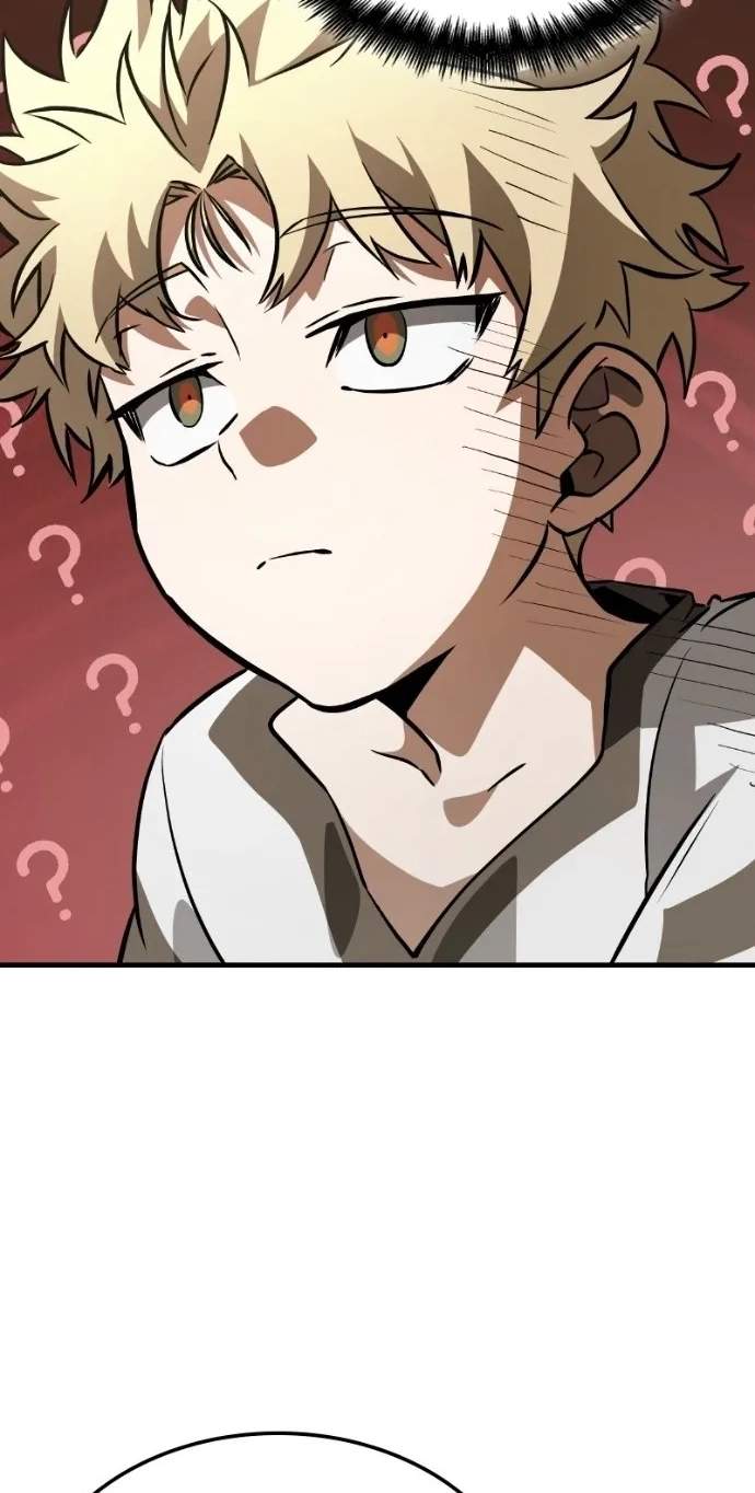 The Hero's Ballad Chapter 3 page 67